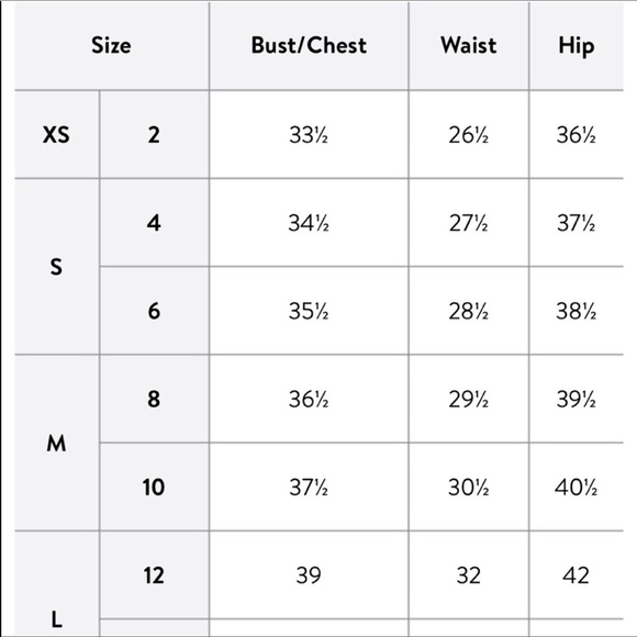 Ed Hardy T-shirts “Love Kills” - Picture 4 of 5